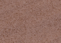 Vallejo 726304 - Mars-Rot, 0,2 - 0,6 mm (35 ml)